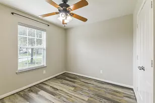 17418 Cedar Rock Dr, Hockley, TX 77447 - Photo 20