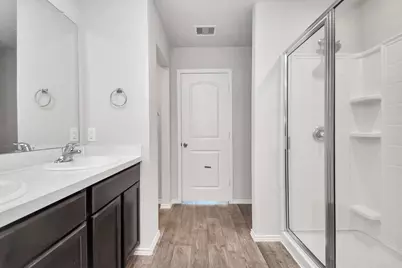 14059 W Crystal Cave Lane, Conroe, TX 77384 - Photo 32