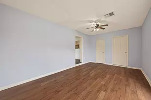 10506 Buffum St, Houston, TX 77051 - Photo 26