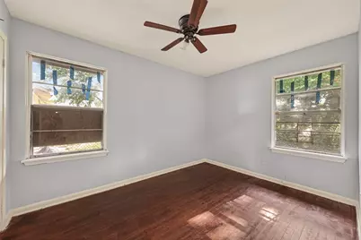 10506 Buffum Street, Houston, TX 77051 - Photo 14