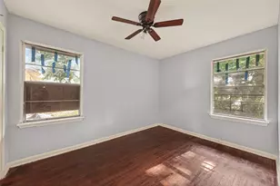 10506 Buffum St, Houston, TX 77051 - Photo 14