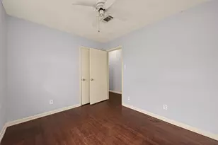 10506 Buffum St, Houston, TX 77051 - Photo 20