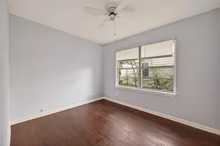 10506 Buffum St, Houston, TX 77051 - Photo 18