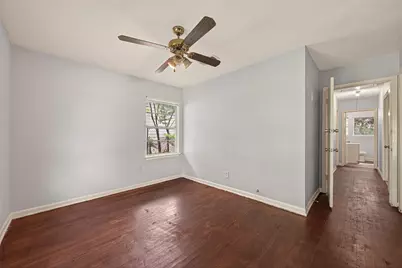 10506 Buffum Street, Houston, TX 77051 - Photo 22