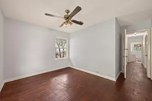 10506 Buffum St, Houston, TX 77051 - Photo 22