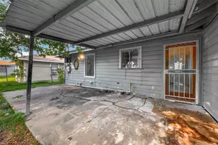 10506 Buffum St, Houston, TX 77051 - Photo 32