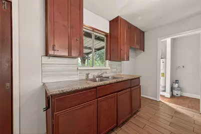 10506 Buffum Street, Houston, TX 77051 - Photo 10