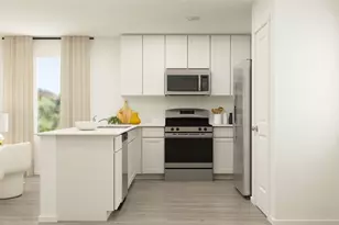 334 Parkin Ct, Conroe, TX 77303 - Photo 12