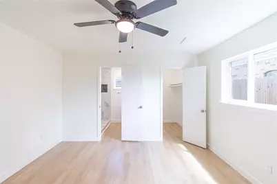 3906 Knotty Oaks Trail, Houston, TX 77045 - Photo 20