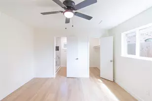 3906 Knotty Oaks Trail, Houston, TX 77045 - Photo 20