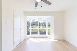 3906 Knotty Oaks Trail, Houston, TX 77045 - Photo 14