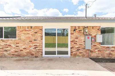 3906 Knotty Oaks Trail, Houston, TX 77045 - Photo 24