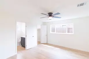 3906 Knotty Oaks Trail, Houston, TX 77045 - Photo 18
