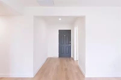 3906 Knotty Oaks Trail, Houston, TX 77045 - Photo 4