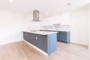 3906 Knotty Oaks Trail, Houston, TX 77045 - Photo 10