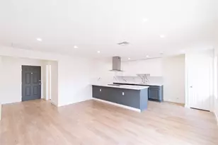 3906 Knotty Oaks Trail, Houston, TX 77045 - Photo 8