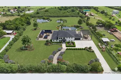 1900 Lezak Road, Sealy, TX 77474 - Photo 22