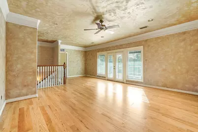 9811 Stonebridge Lake Drive, Tomball, TX 77375 - Photo 28