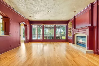 9811 Stonebridge Lake Drive, Tomball, TX 77375 - Photo 18