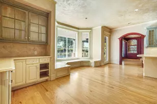 9811 Stonebridge Lake Dr, Tomball, TX 77375 - Photo 20