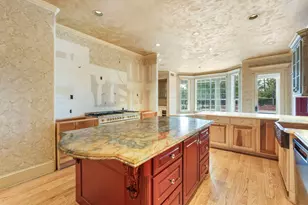 9811 Stonebridge Lake Dr, Tomball, TX 77375 - Photo 22