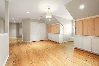 9811 Stonebridge Lake Drive, Tomball, TX 77375 - Photo 34