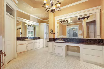 9811 Stonebridge Lake Drive, Tomball, TX 77375 - Photo 10