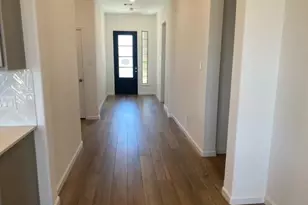 5515 Kingfish Dr, Baytown, TX 77521 - Photo 2