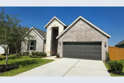 5515 Kingfish Drive, Baytown, TX 77521 - Photo 18