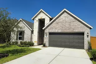 5515 Kingfish Dr, Baytown, TX 77521 - Photo 18