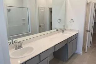 5515 Kingfish Dr, Baytown, TX 77521 - Photo 16