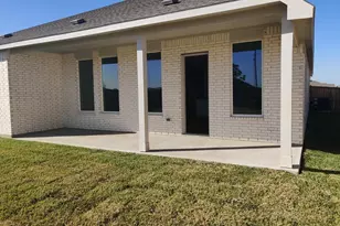 5515 Kingfish Dr, Baytown, TX 77521 - Photo 22