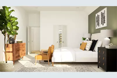 5515 Kingfish Drive, Baytown, TX 77521 - Photo 30