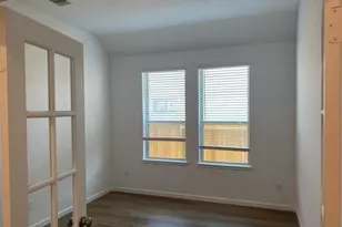 5515 Kingfish Dr, Baytown, TX 77521 - Photo 6