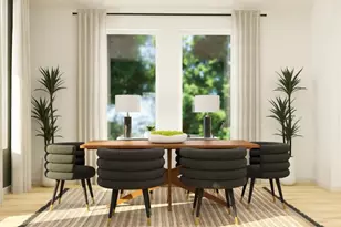 5515 Kingfish Dr, Baytown, TX 77521 - Photo 32