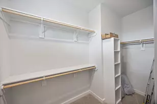 521 Hillwood Hts Dr, Houston, TX 77091 - Photo 32