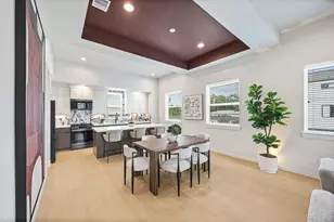 521 Hillwood Hts Dr, Houston, TX 77091 - Photo 22