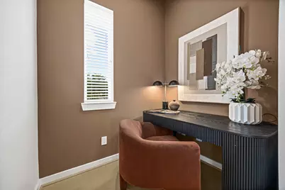 521 Hillwood Heights Drive, Houston, TX 77091 - Photo 28
