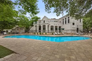 9009 N Fm 620 Rd, Austin, TX 78726 - Photo 20