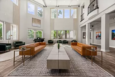 9009 N Fm 620 Road #0416, Austin, TX 78726 - Photo 16