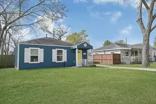 7710 Erath St, Houston, TX 77023 - Photo 6