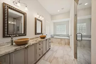 501 Pine Bluff Dr, Friendswood, TX 77546 - Photo 18