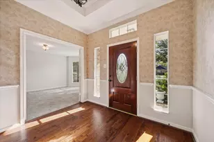 501 Pine Bluff Dr, Friendswood, TX 77546 - Photo 4