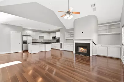 9810 Marlink, Houston, TX 77025 - Photo 8