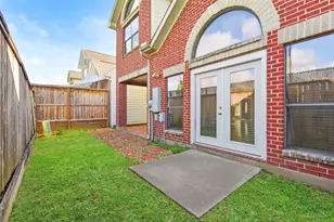 9810 Marlink, Houston, TX 77025 - Photo 20
