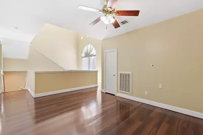 9810 Marlink, Houston, TX 77025 - Photo 12