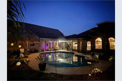 1704 Cross Spring Lane, League City, TX 77573 - Photo 6