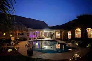 1704 Cross Spring Ln, League City, TX 77573 - Photo 6