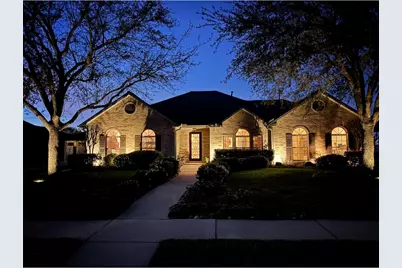 1704 Cross Spring Lane, League City, TX 77573 - Photo 4
