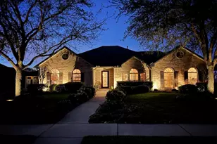 1704 Cross Spring Ln, League City, TX 77573 - Photo 4